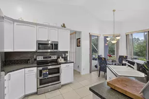 16571 78th Rd N, Loxahatchee, FL 33470 - Photo 26