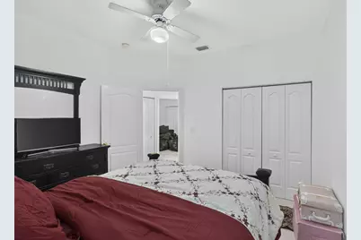 16571 78th Road N, Loxahatchee, FL 33470 - Photo 44