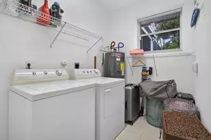 16571 78th Rd N, Loxahatchee, FL 33470 - Photo 42