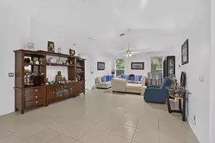 16571 78th Rd N, Loxahatchee, FL 33470 - Photo 28