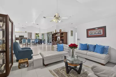 16571 78th Road N, The Acreage, FL 33470 - Photo 32