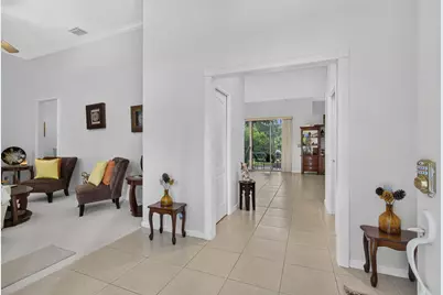 16571 78th Road N, Loxahatchee, FL 33470 - Photo 10