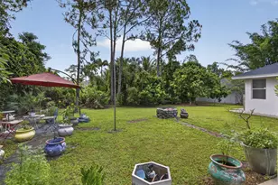 16571 78th Rd N, The Acreage, FL 33470 - Photo 52