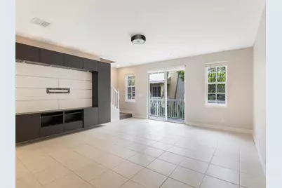 110 W Coda Circle, Delray Beach, FL 33444 - Photo 18