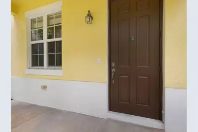 110 W Coda Circle, Delray Beach, FL 33444 - Photo 10