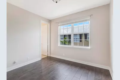 110 W Coda Circle, Delray Beach, FL 33444 - Photo 24