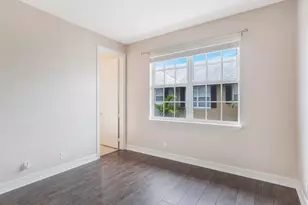 110 W Coda Cir, Delray Beach, FL 33444 - Photo 24