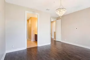 110 W Coda Cir, Delray Beach, FL 33444 - Photo 28