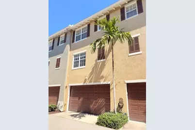 110 W Coda Circle, Delray Beach, FL 33444 - Photo 12