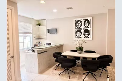 110 W Coda Circle, Delray Beach, FL 33444 - Photo 4