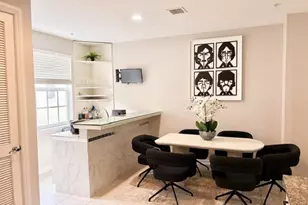 110 W Coda Cir, Delray Beach, FL 33444 - Photo 4