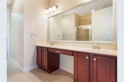 110 W Coda Circle, Delray Beach, FL 33444 - Photo 30