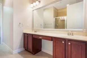 110 W Coda Cir, Delray Beach, FL 33444 - Photo 30