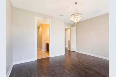 110 W Coda Circle, Delray Beach, FL 33444 - Photo 28