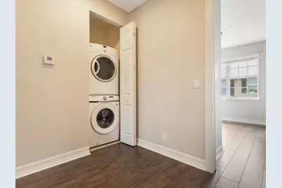 110 W Coda Circle, Delray Beach, FL 33444 - Photo 26