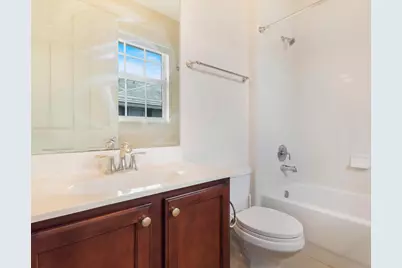 110 W Coda Circle, Delray Beach, FL 33444 - Photo 22