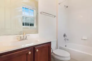 110 W Coda Cir, Delray Beach, FL 33444 - Photo 22