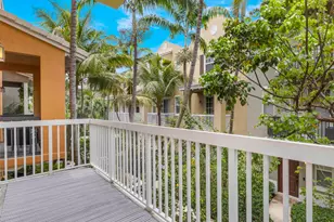 110 W Coda Cir, Delray Beach, FL 33444 - Photo 20