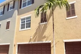 110 W Coda Cir, Delray Beach, FL 33444 - Photo 12