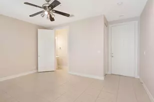 110 W Coda Cir, Delray Beach, FL 33444 - Photo 14