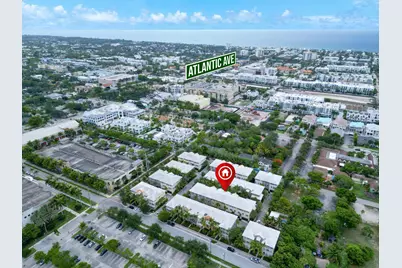 110 W Coda Circle, Delray Beach, FL 33444 - Photo 34