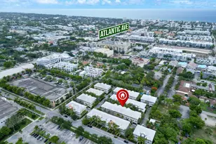 110 W Coda Cir, Delray Beach, FL 33444 - Photo 34