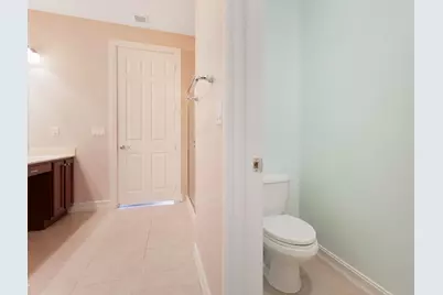 110 W Coda Circle, Delray Beach, FL 33444 - Photo 32