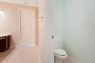 110 W Coda Cir, Delray Beach, FL 33444 - Photo 32