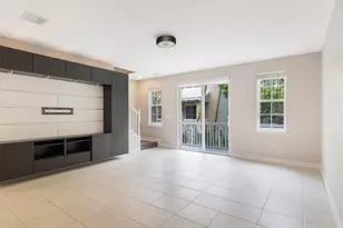 110 W Coda Cir, Delray Beach, FL 33444 - Photo 18