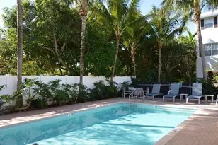 110 W Coda Cir, Delray Beach, FL 33444 - Photo 36