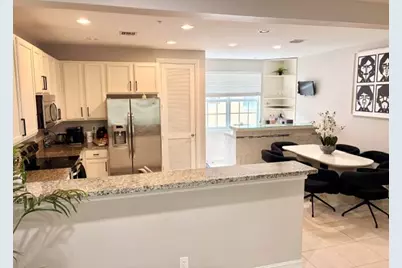 110 W Coda Circle, Delray Beach, FL 33444 - Photo 6