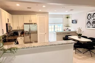 110 W Coda Cir, Delray Beach, FL 33444 - Photo 6