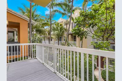 110 W Coda Circle, Delray Beach, FL 33444 - Photo 20