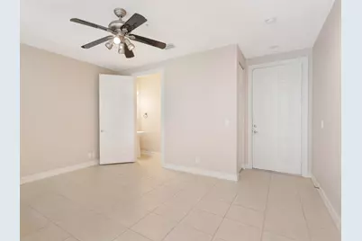 110 W Coda Circle, Delray Beach, FL 33444 - Photo 14