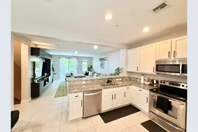 110 W Coda Circle, Delray Beach, FL 33444 - Photo 2