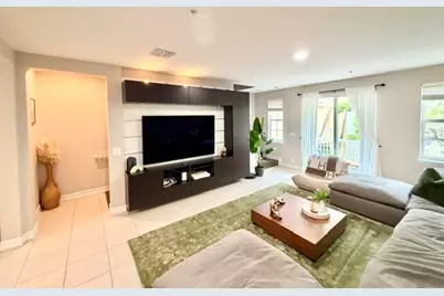 110 W Coda Circle, Delray Beach, FL 33444 - Photo 8
