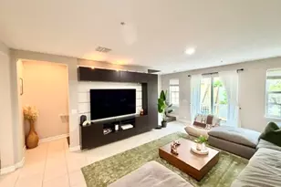 110 W Coda Cir, Delray Beach, FL 33444 - Photo 8