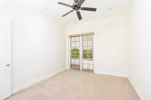 6807 Lakeside Cir N, Davie, FL 33314 - Photo 20