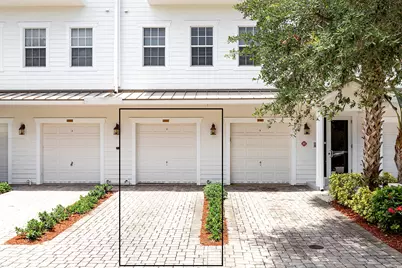 6807 Lakeside Circle N #102-1, Davie, FL 33314 - Photo 2