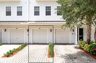 6807 Lakeside Cir N, Davie, FL 33314 - Photo 2