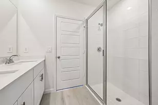 13669 SW Vine Dr, Indiantown, FL 34956 - Photo 14