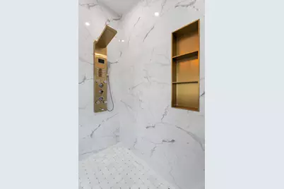 257 E Lakewood Road, West Palm Beach, FL 33405 - Photo 24
