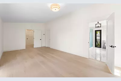 257 E Lakewood Road, West Palm Beach, FL 33405 - Photo 22