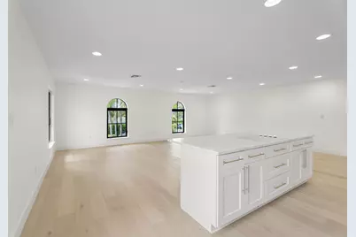 257 E Lakewood Road, West Palm Beach, FL 33405 - Photo 34