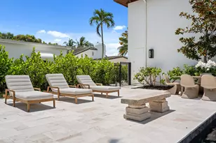 257 E Lakewood Rd, West Palm Beach, FL 33405 - Photo 48