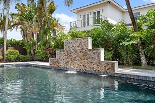 257 E Lakewood Rd, West Palm Beach, FL 33405 - Photo 44