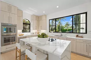 257 E Lakewood Rd, West Palm Beach, FL 33405 - Photo 18