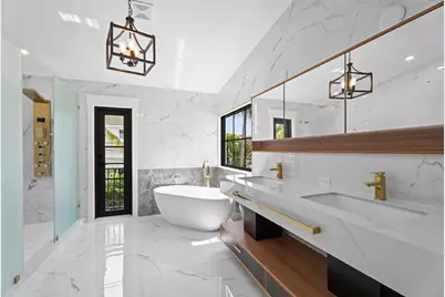 257 E Lakewood Road, West Palm Beach, FL 33405 - Photo 24