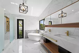 257 E Lakewood Rd, West Palm Beach, FL 33405 - Photo 24