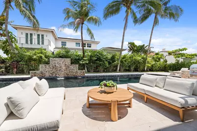 257 E Lakewood Road, West Palm Beach, FL 33405 - Photo 46